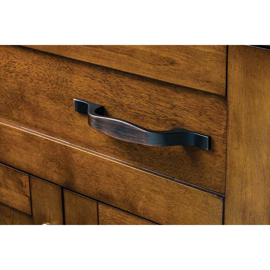 elements-cosgrove-life2