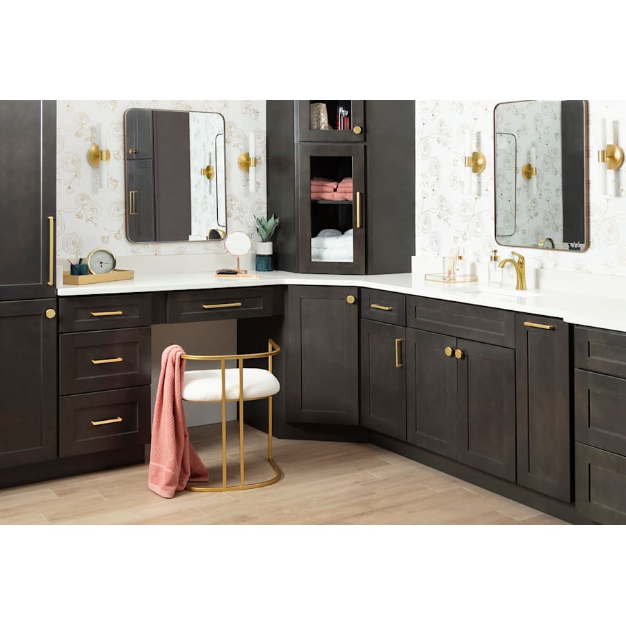 elements-gibson-knob-life3