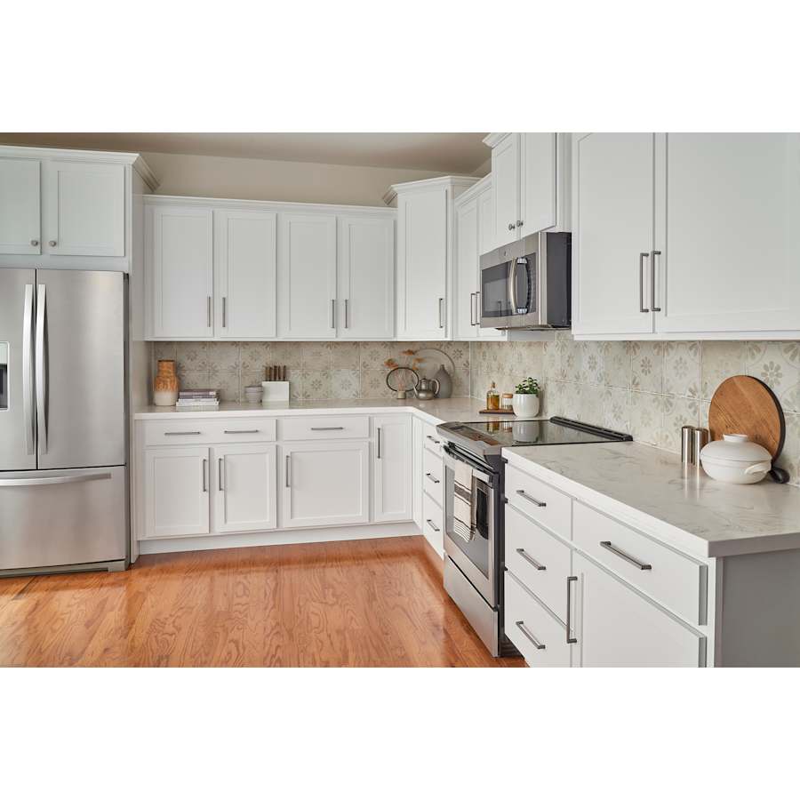 elements-gibson-knob-life5