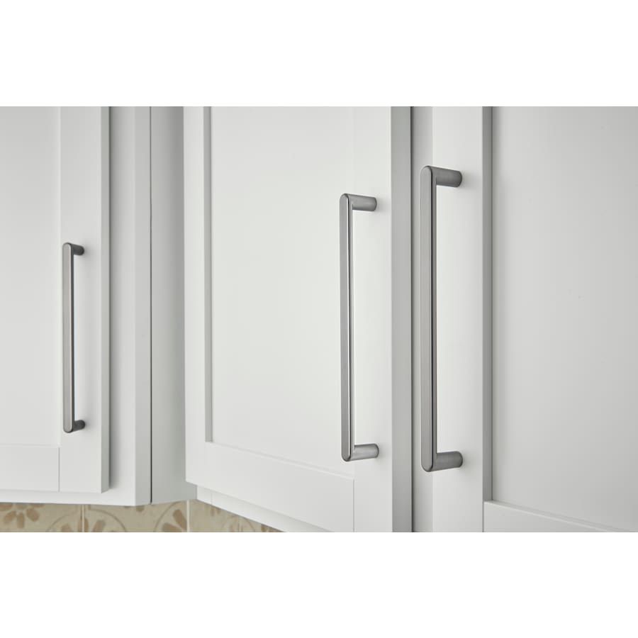 elements-gibson-pull-life2