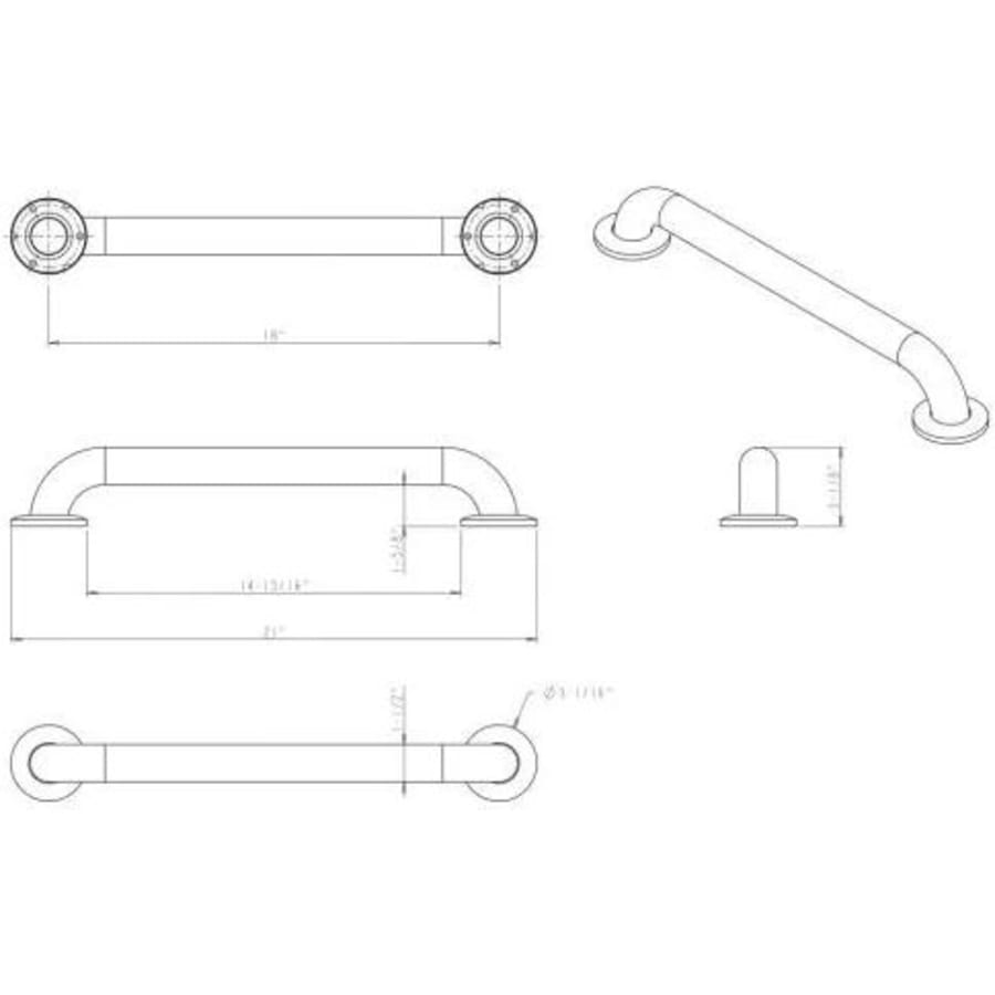 elements-grab-18-r-linedrawing elements-grab-18-r-linedrawing