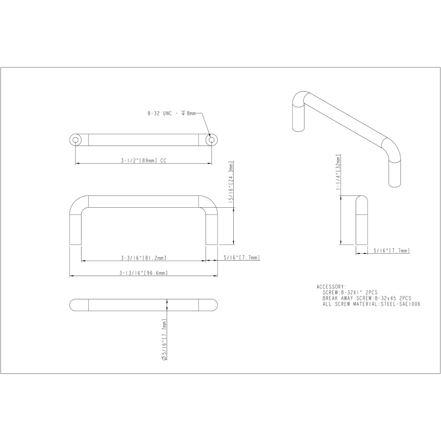 elements-k271-3-5-spec elements-k271-3-5-spec