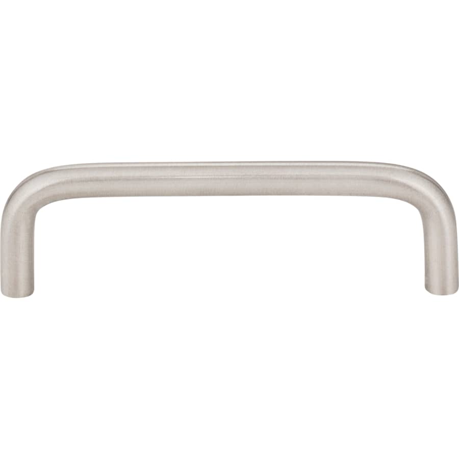 elements-k271-96-alternate-image-34