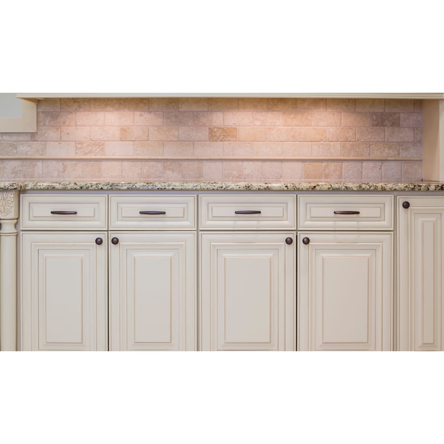 elements-lindos-life-2