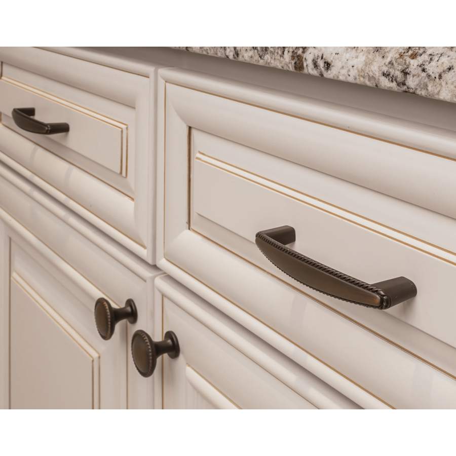 elements-lindos-life1