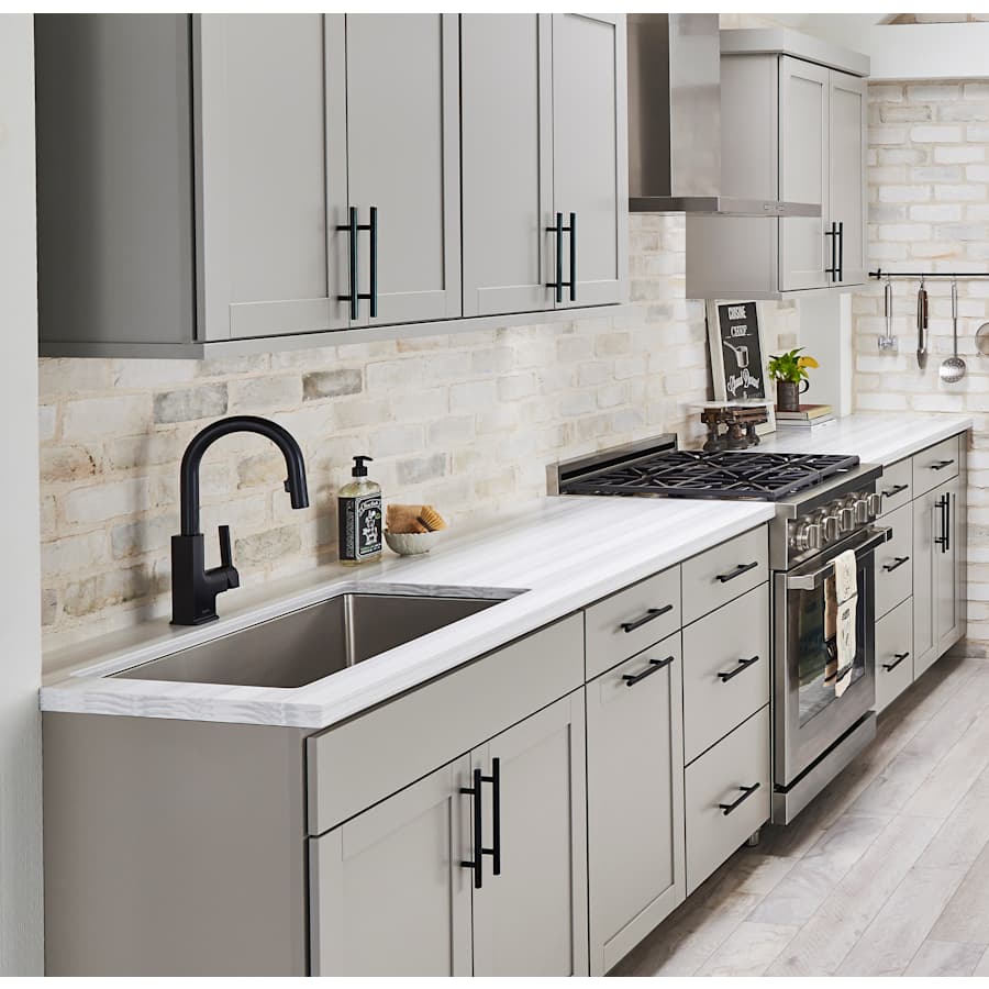 elements-naples-life2