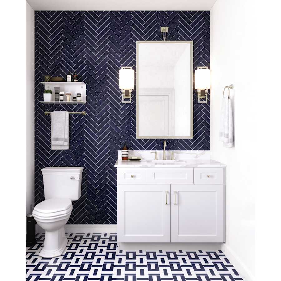 elements-newbury-life-1