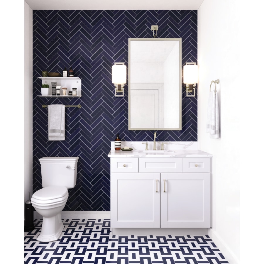 elements-newbury-life-1 elements-newbury-life-1