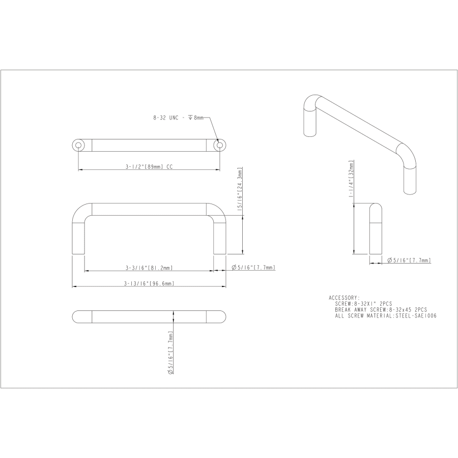 elements-s271-3-5-spec elements-s271-3-5-spec