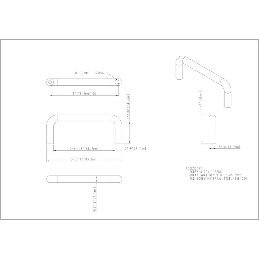 elements-s271-3_spec
