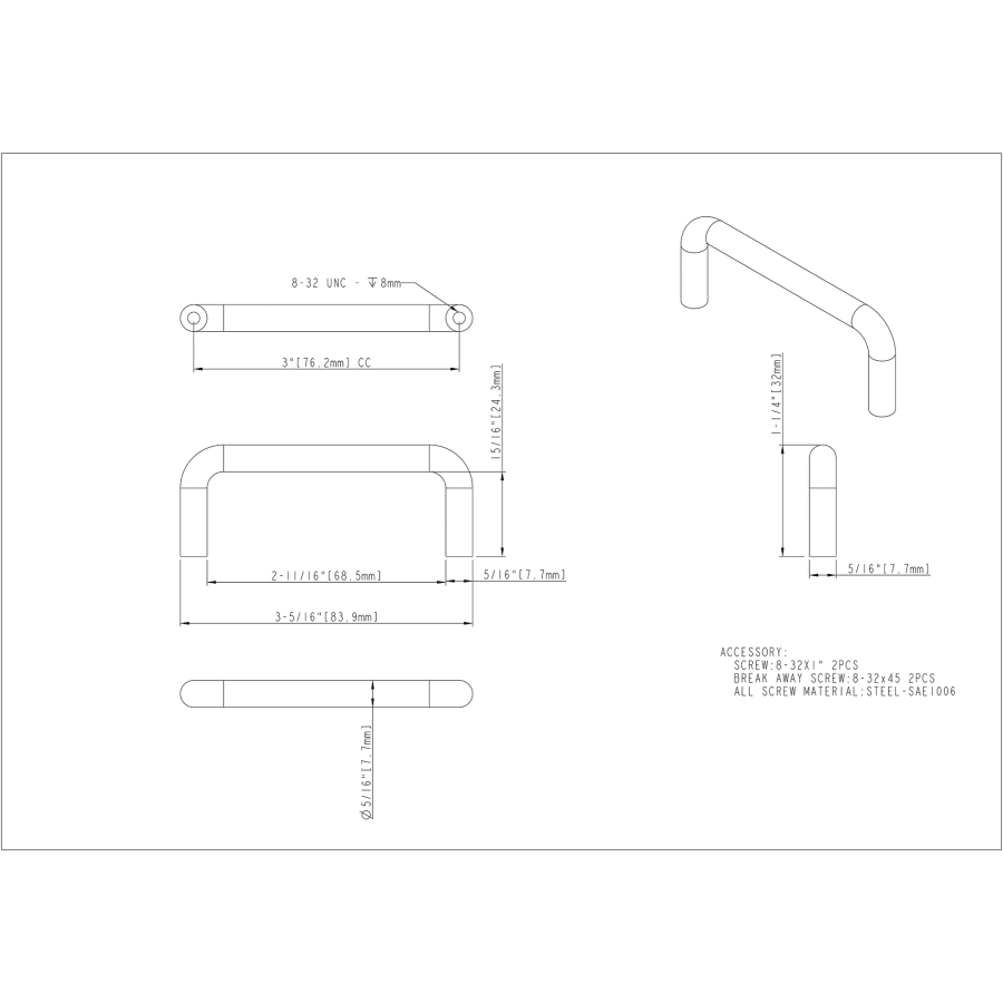 elements-s271-3_spec elements-s271-3_spec