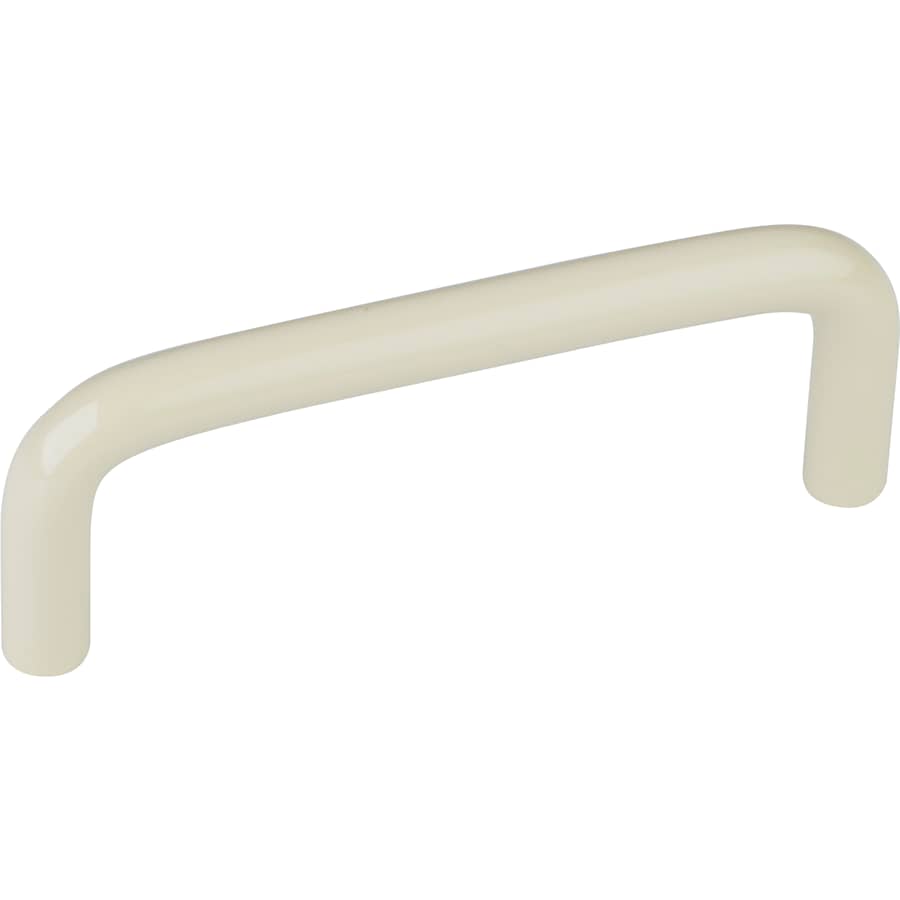 elements-s271-3alm-3959467 elements-s271-3alm-3959467