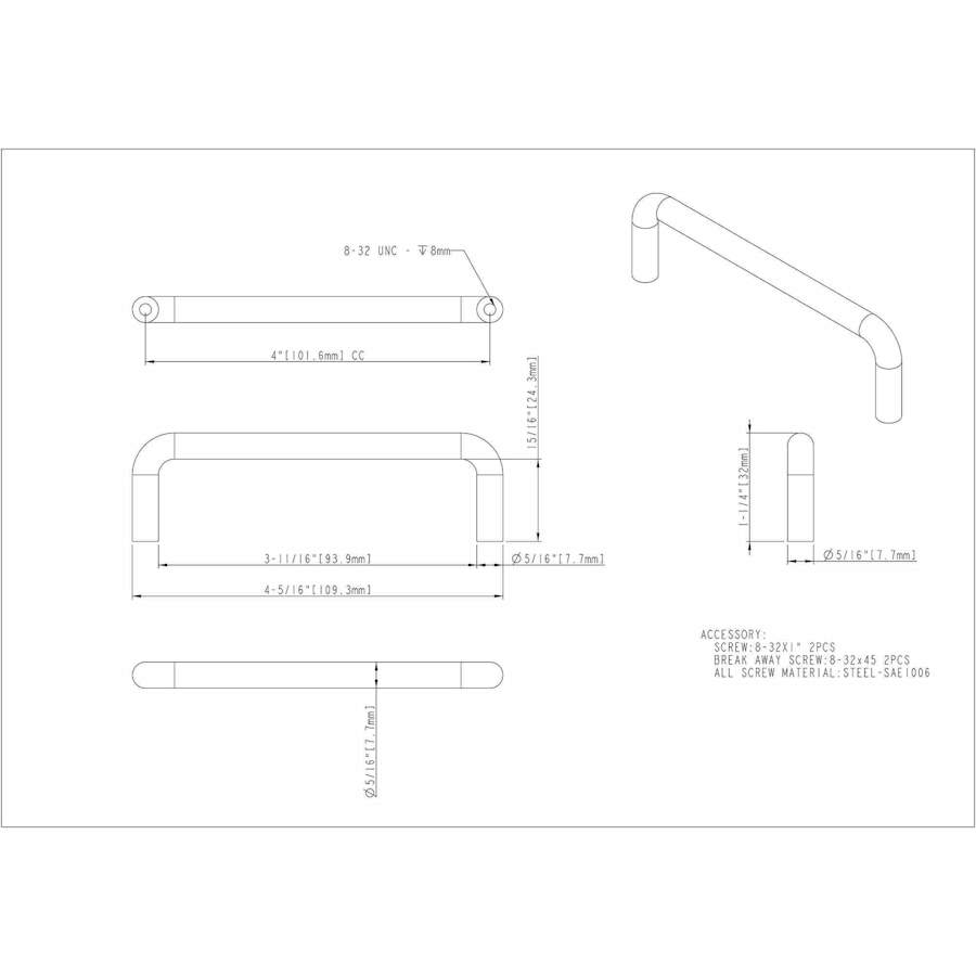 elements-s271-4_spec