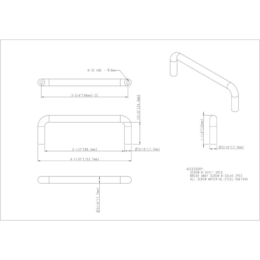 elements-s271-96_spec