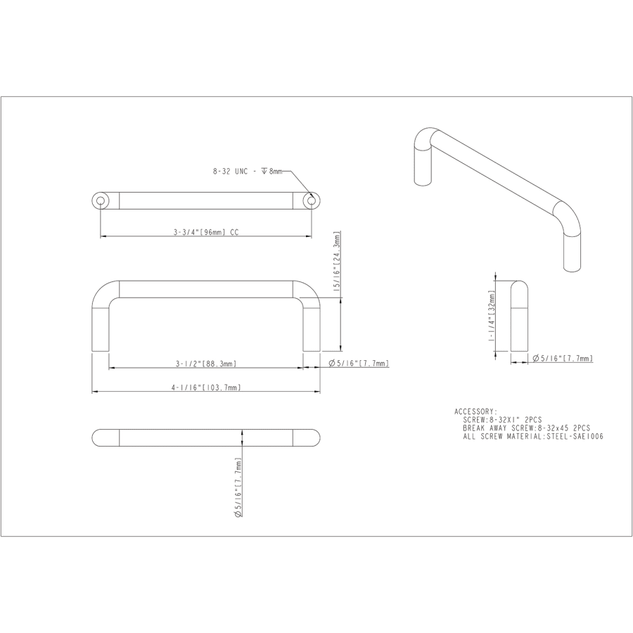 elements-s271-96_spec elements-s271-96_spec
