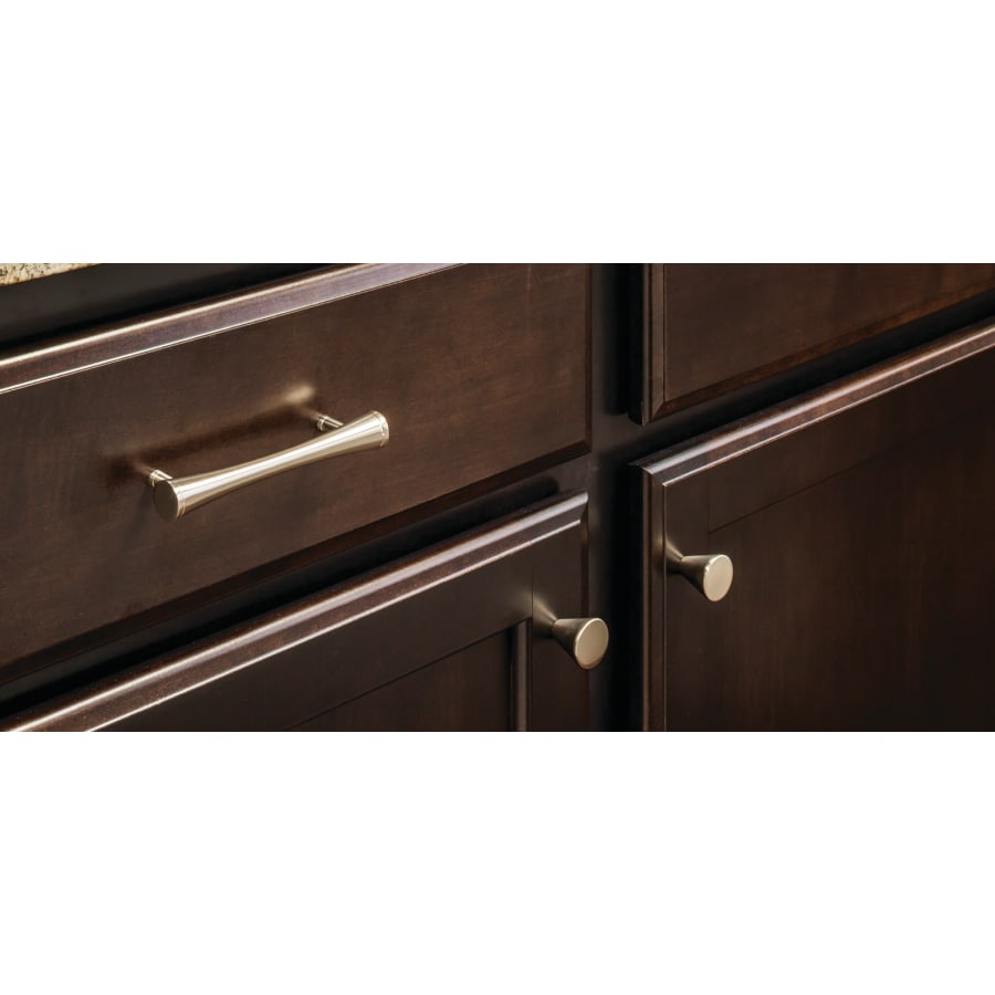 elements-sedona-knob-life1 elements-sedona-knob-life1