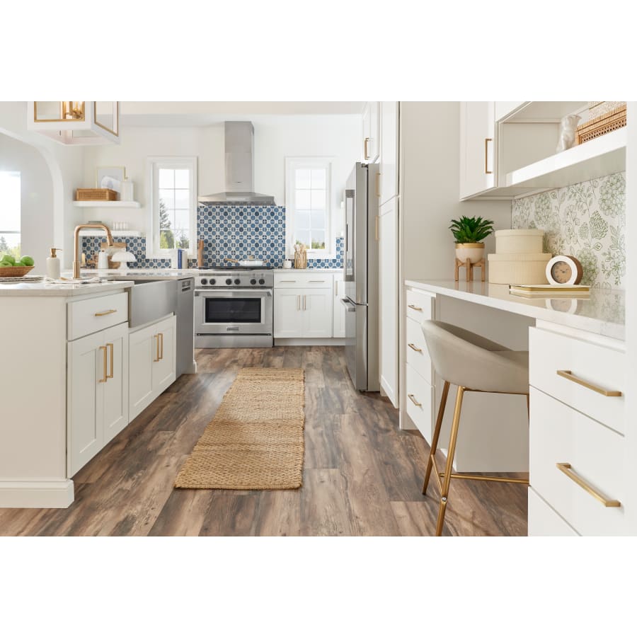 elements-stanton-life elements-stanton-life