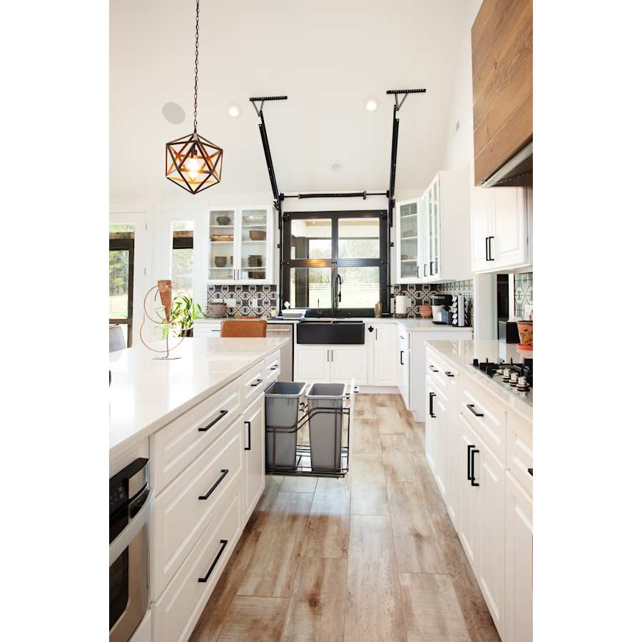 elements-stanton-life1