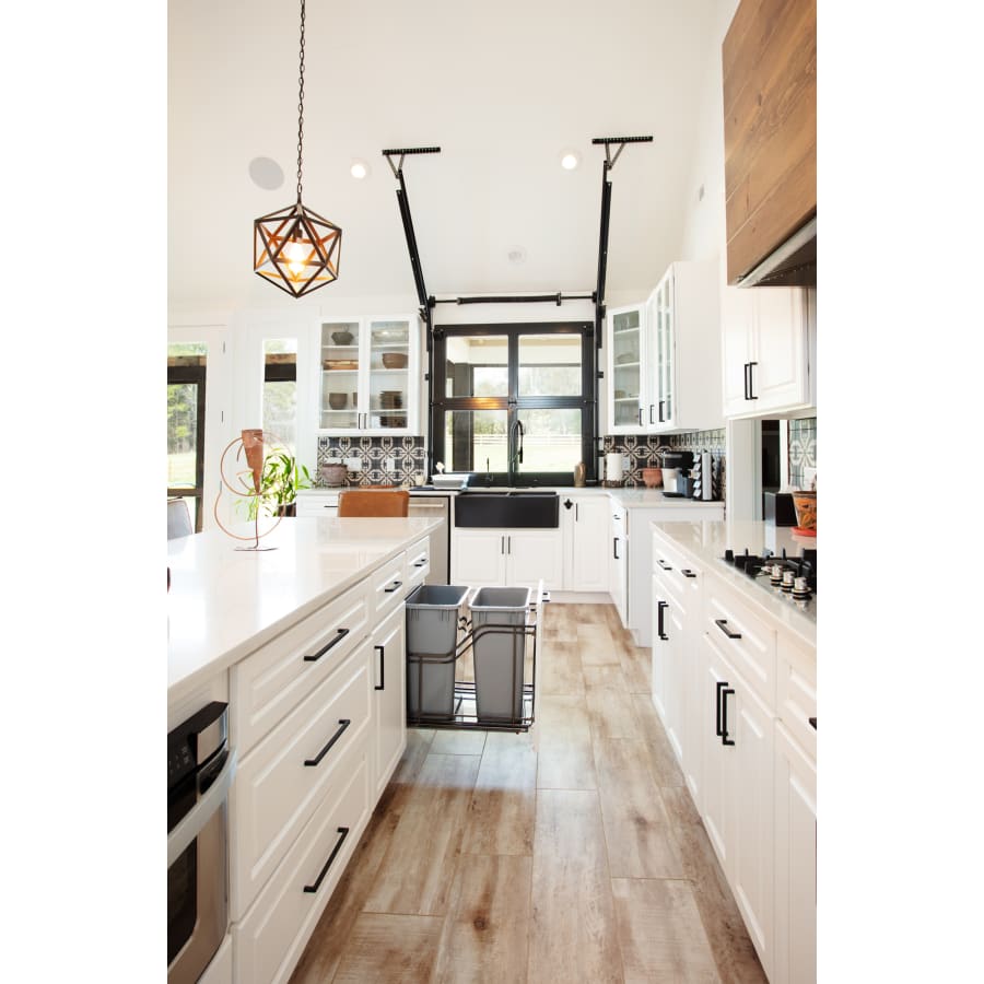 elements-stanton-life1 elements-stanton-life1