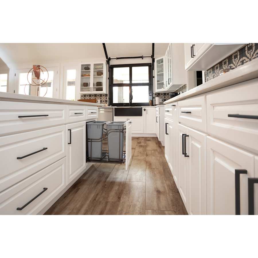 elements-stanton-life2