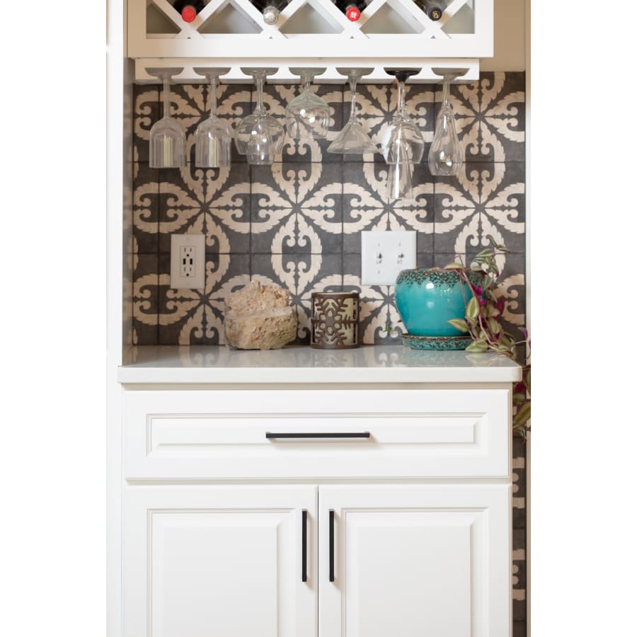 elements-stanton-life3 elements-stanton-life3