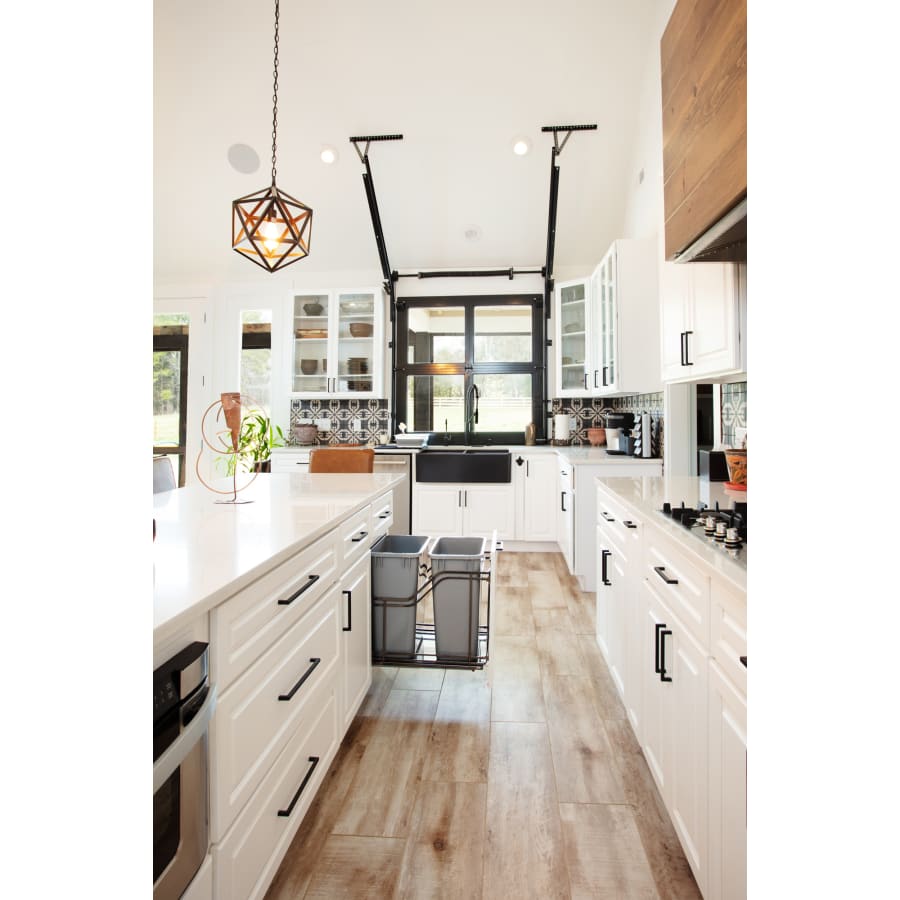 elements-stanton-life4 elements-stanton-life4