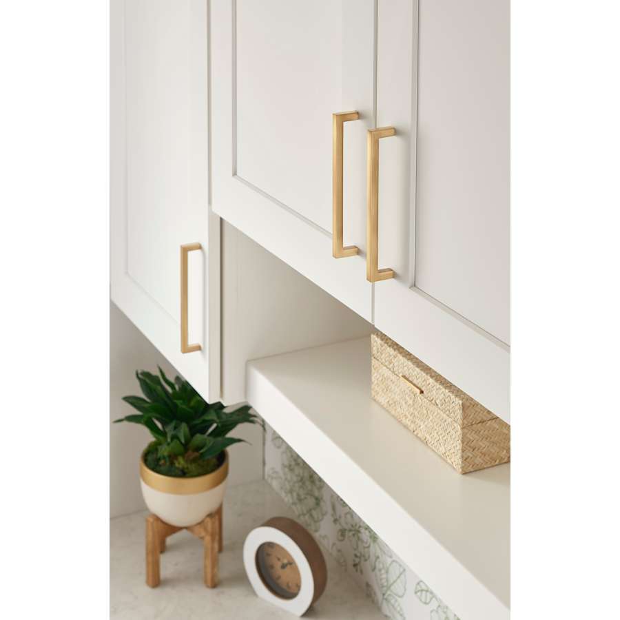 elements-stanton-pull1