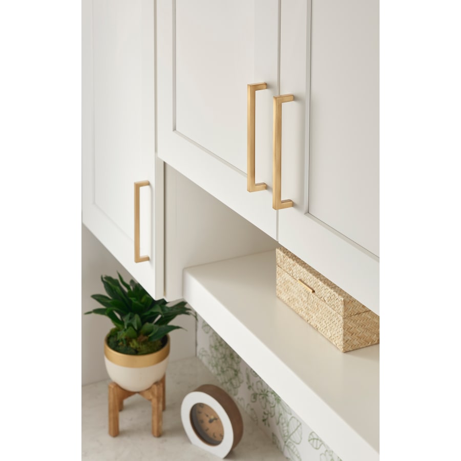 elements-stanton-pull1 elements-stanton-pull1