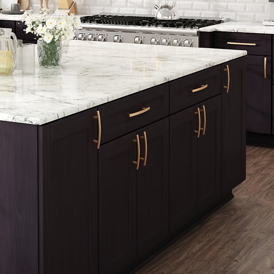 elements-thatcher-2 elements-thatcher-2