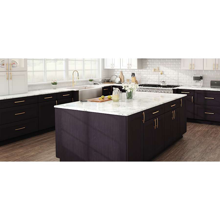 elements-thatcher-life2