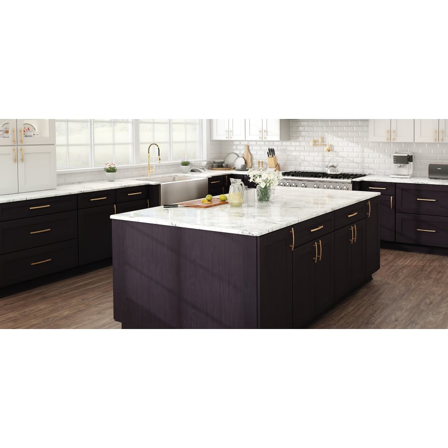 elements-thatcher-life2 elements-thatcher-life2