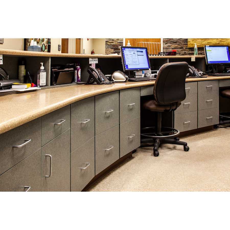 elements-torino-life2