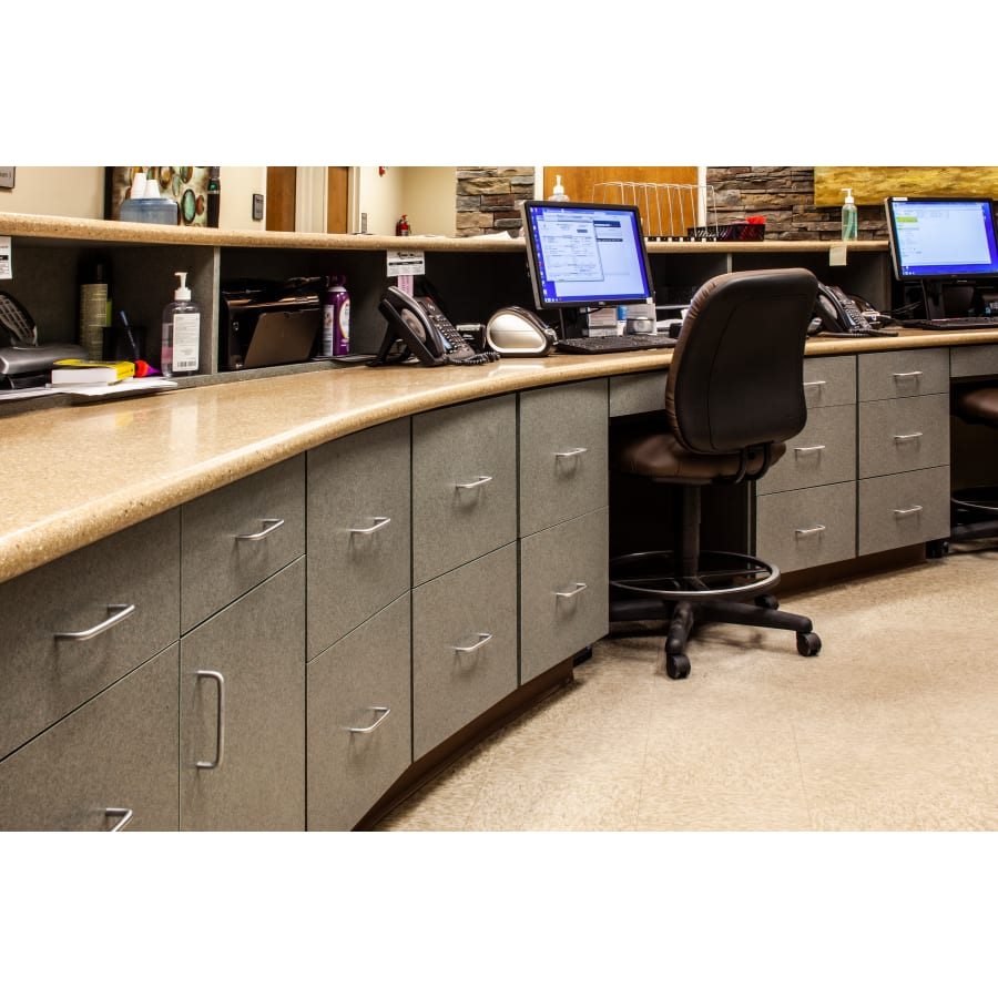 elements-torino-life2 elements-torino-life2