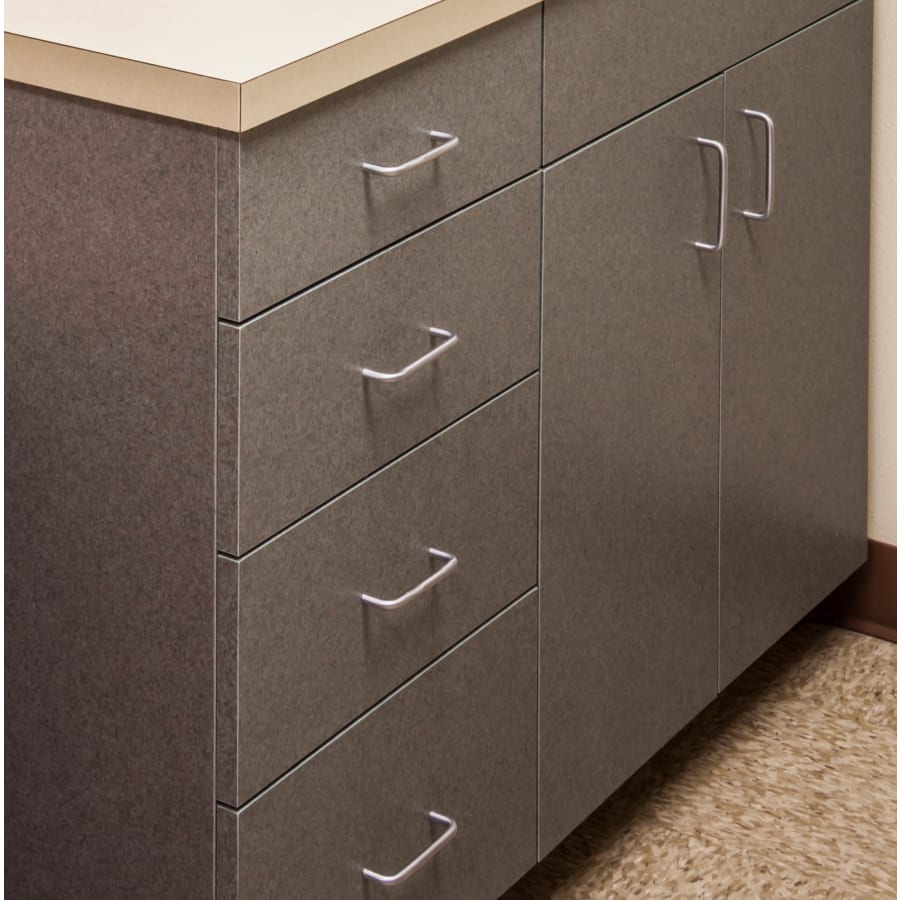 elements-torino-life4 elements-torino-life4