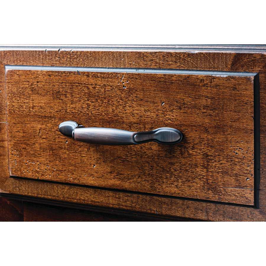 elements-vienna-life-2