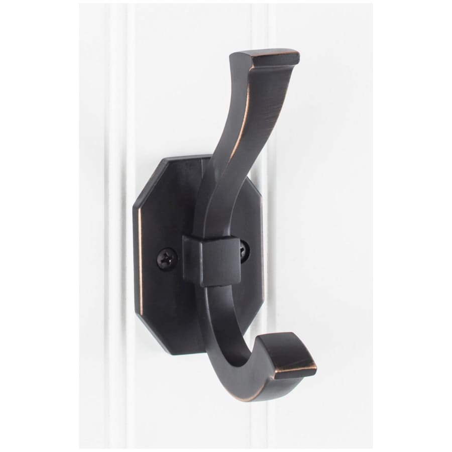 elements-yd45-431dbac-1575281