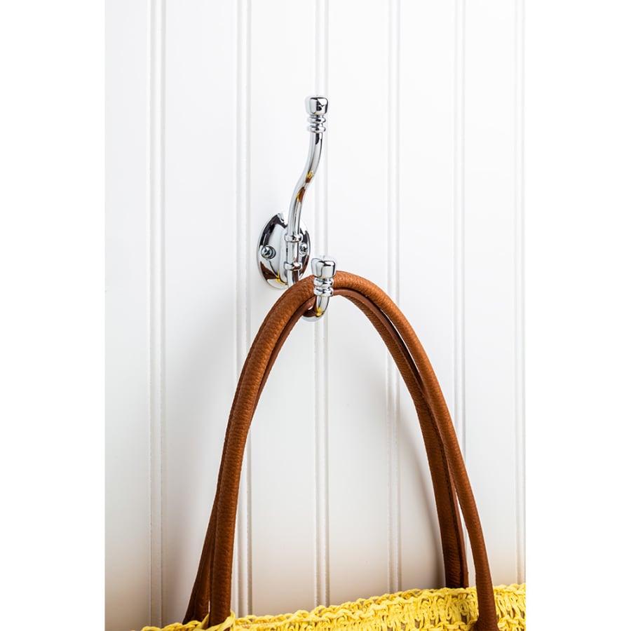 elements-yd50-life-pn elements-yd50-life-pn