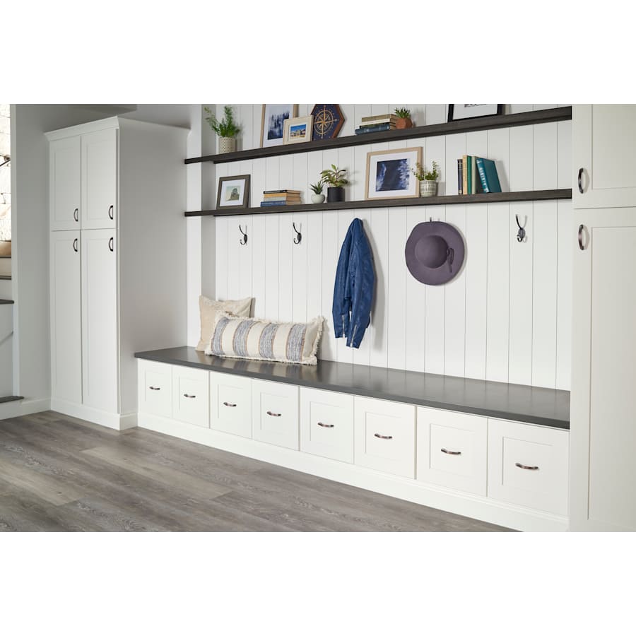 elements-yd55-life-borb2