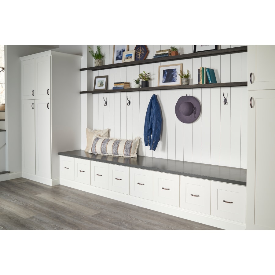 elements-yd55-life-borb2 elements-yd55-life-borb2