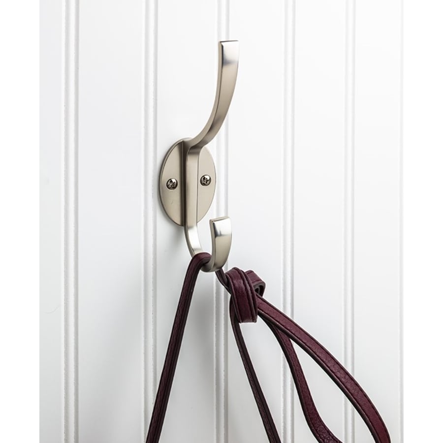 elements-yd55-life-sn elements-yd55-life-sn