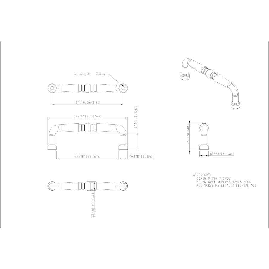 elementsz259-3_spec