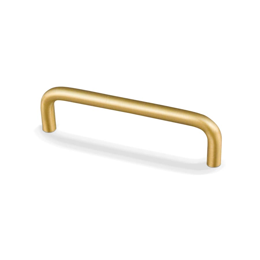 k271-96brushed_brass k271-96brushed_brass