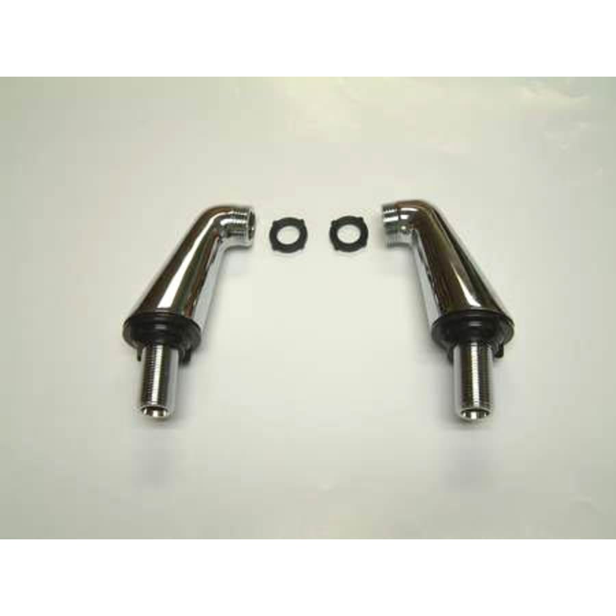 esel267chrome esel267chrome