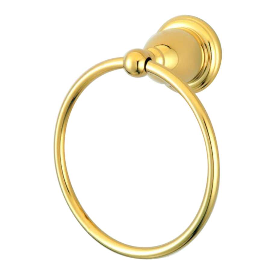 clean_kingston_brass_ba1754pb