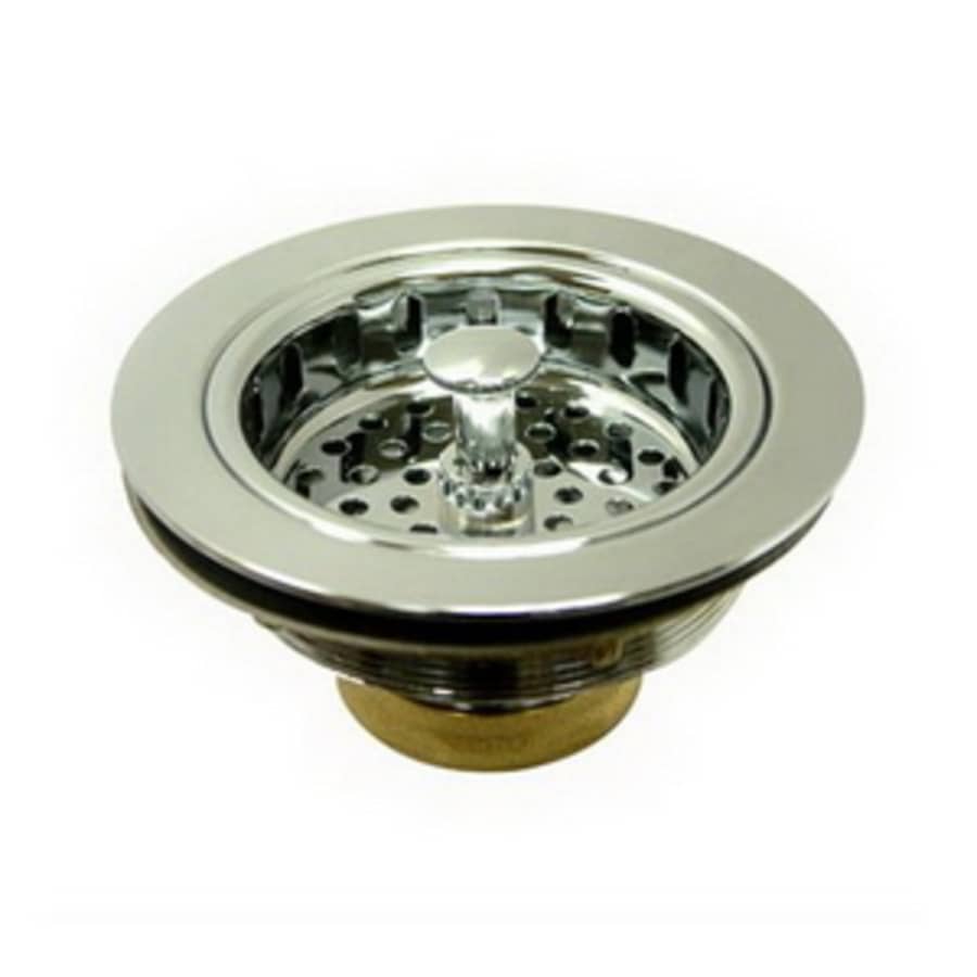 ebs100chrome