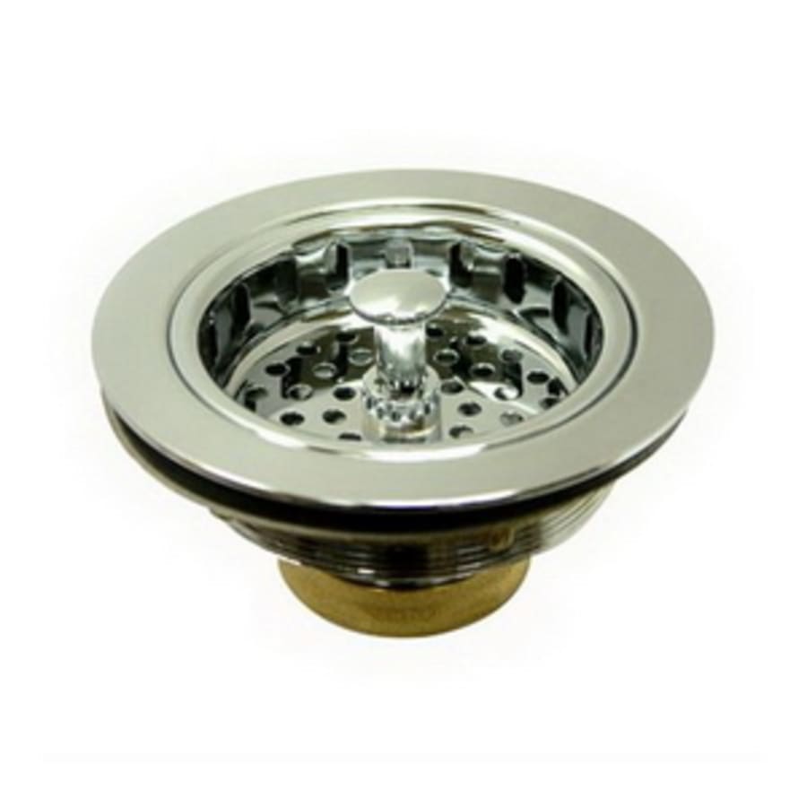 ebs100chrome ebs100chrome
