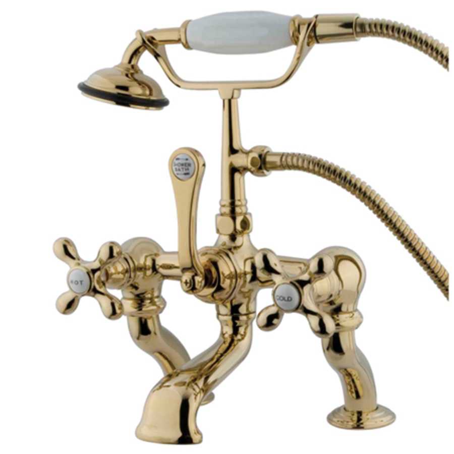 elementsofdesign_dt4092ax