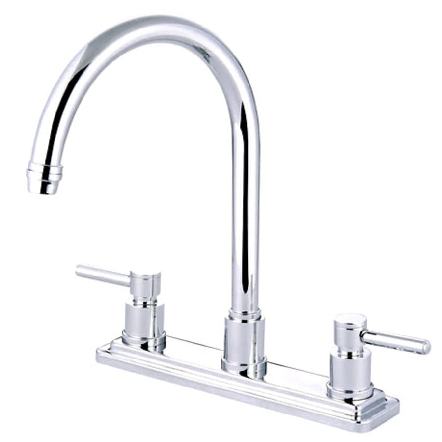 elementsofdesign_es8791dlls_32712 elementsofdesign_es8791dlls_32712