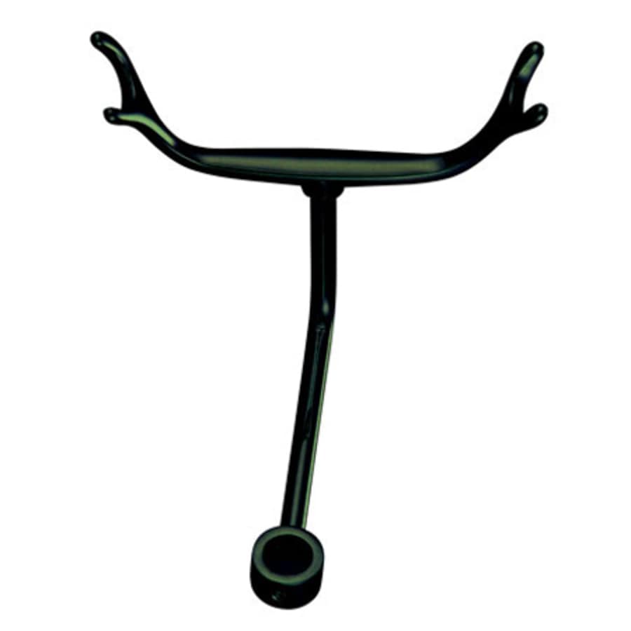 kingston_brass_abt10505