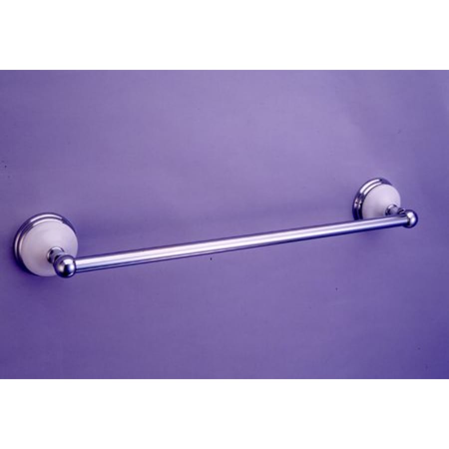 kingston_brass_ba1112c